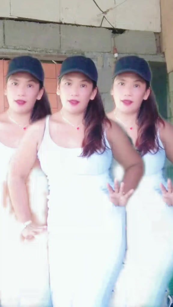 @🇵🇭ˢ⃢ᵗᵒ♏ Official JANICE24🫶
