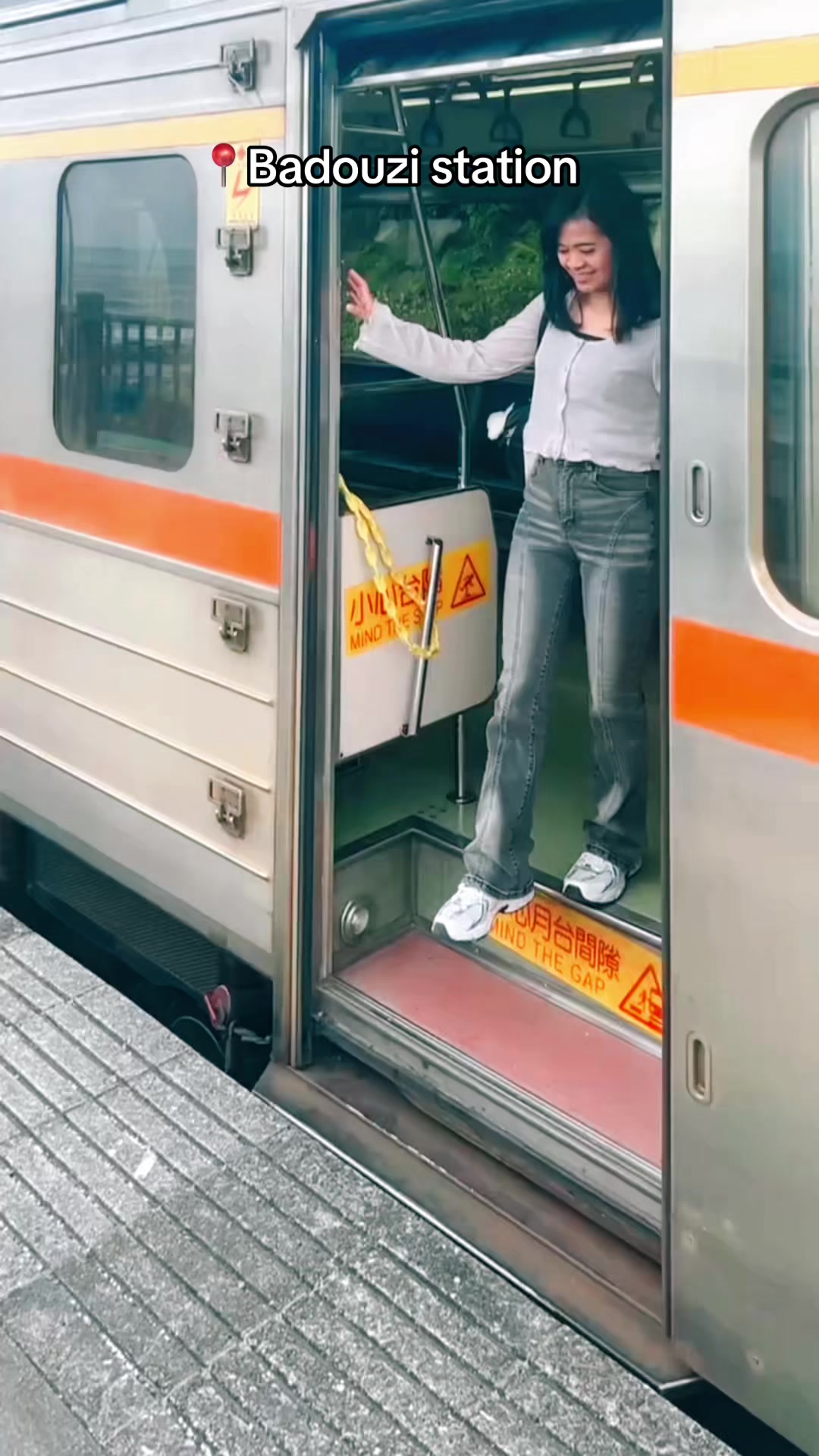 @โโ ๐๐๐๐ ๐ฅ๐๐๐๐จ๐๐ โ