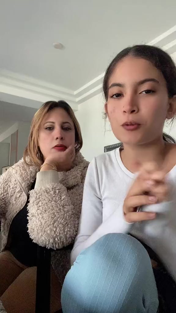 @Maram catcuta sa8rouna😂🇧🇷