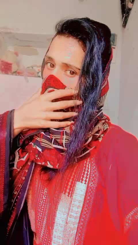 @dagza baza log