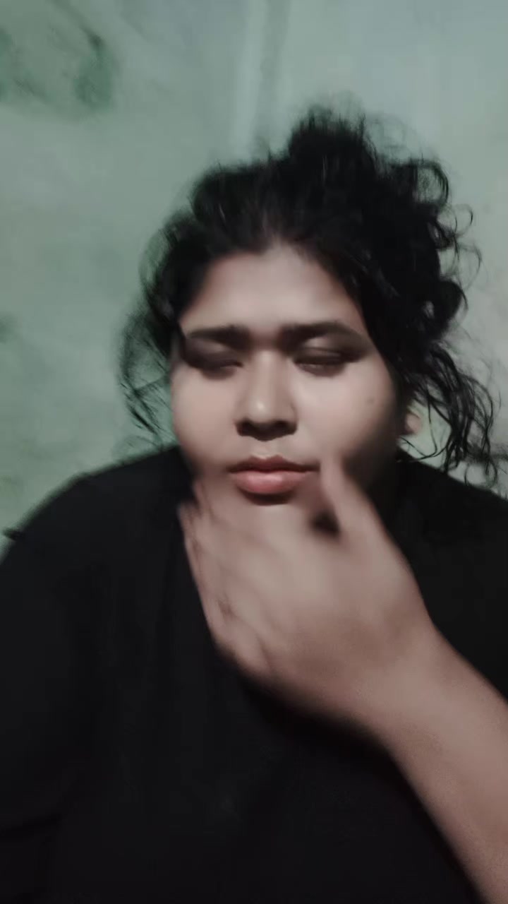 @hena