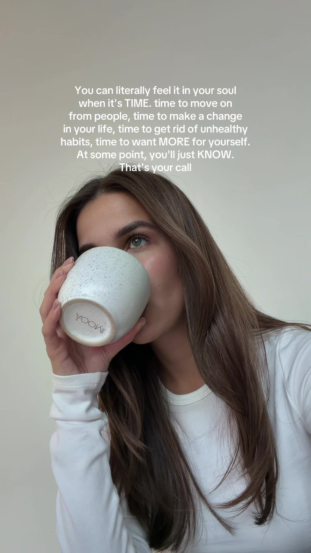 @Anastasia | IG: @xflorels