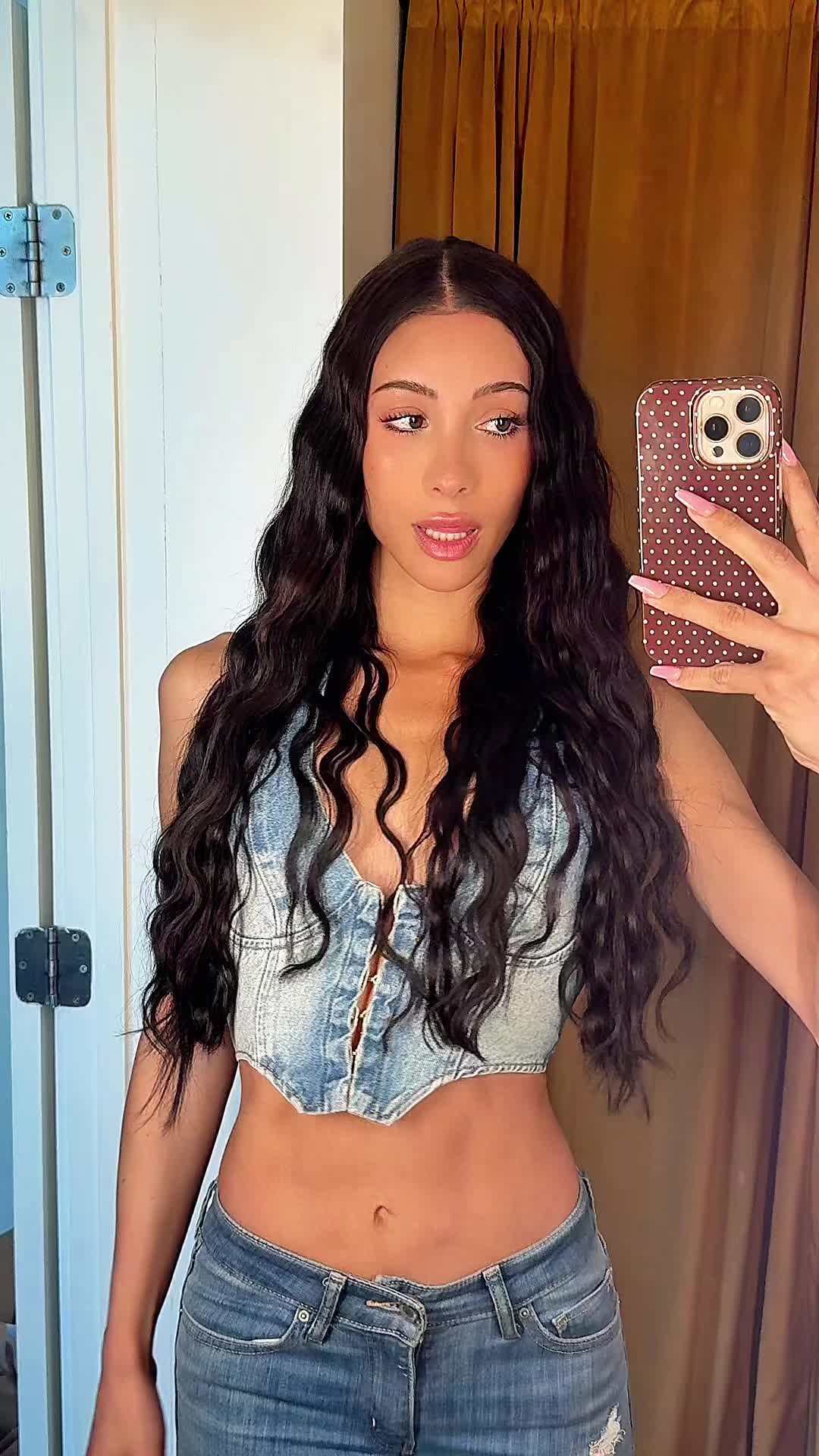 @babybri