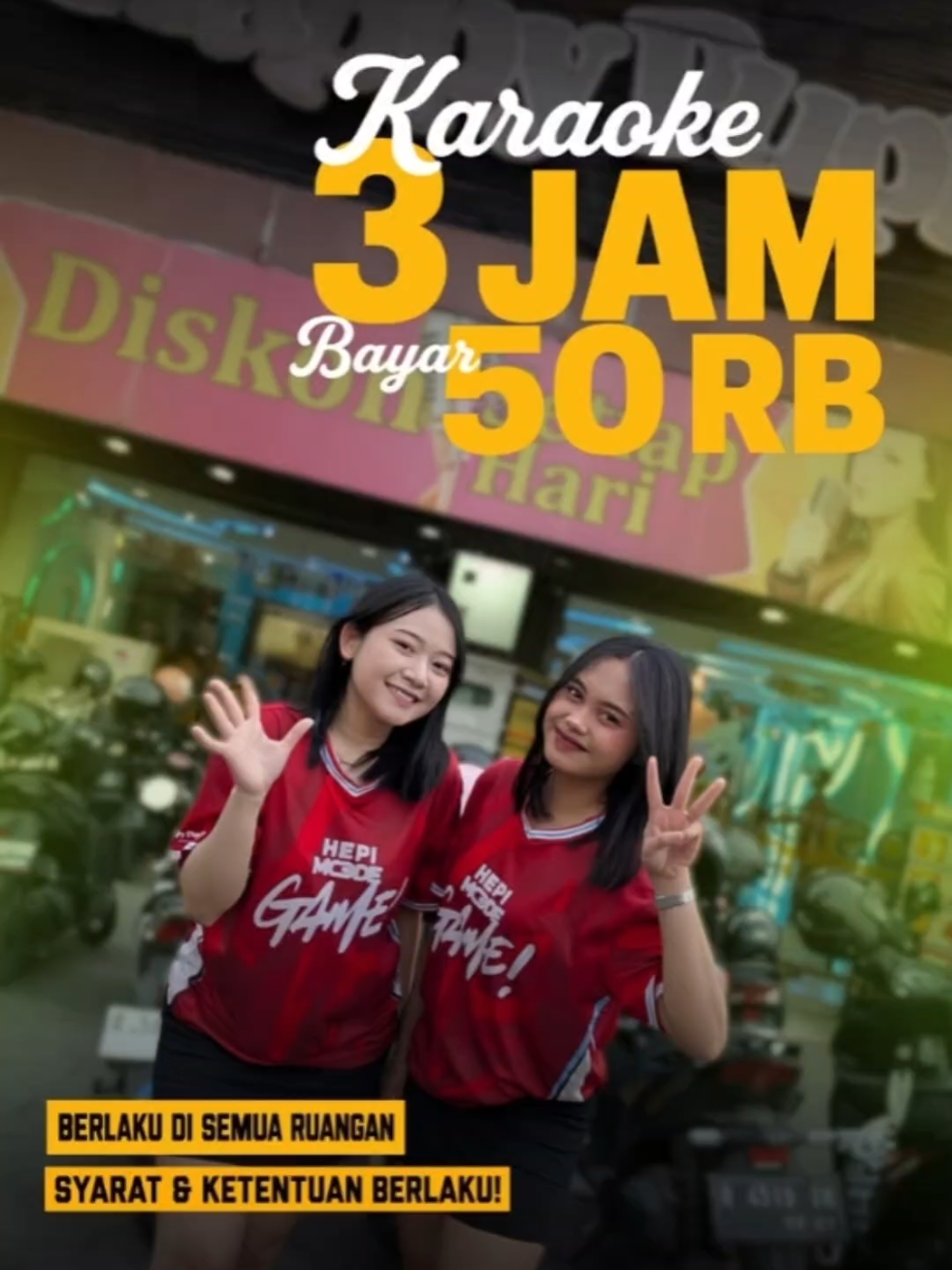 @happypuppypurwokerto