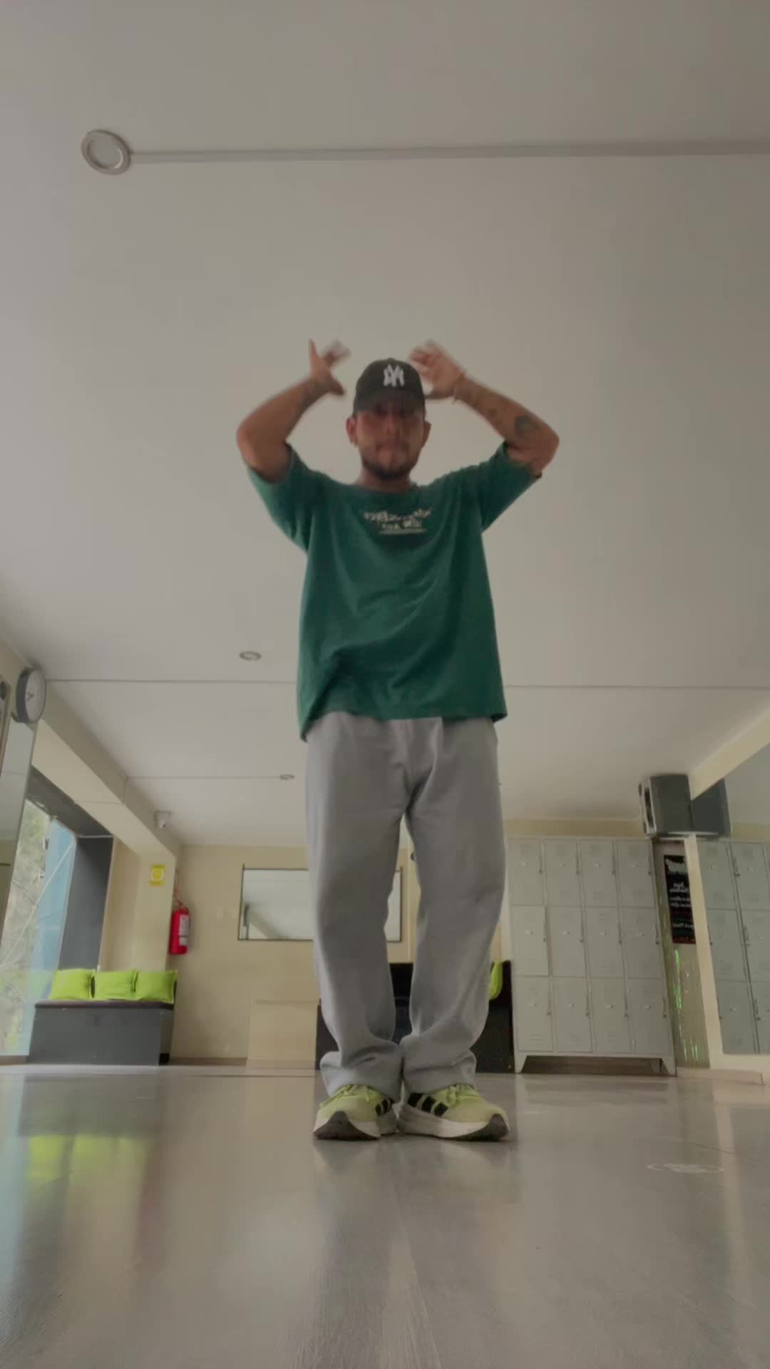 @bryzzfs