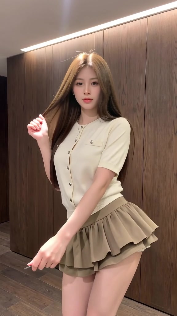 @Đ&agrave;𝐨 𝐇𝐮𝐲ề𝐧 𝐓𝐫𝐚𝐧𝐠