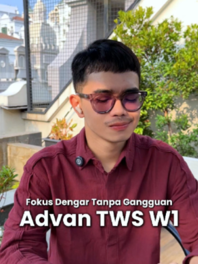 @ADVAN NOTEBOOK