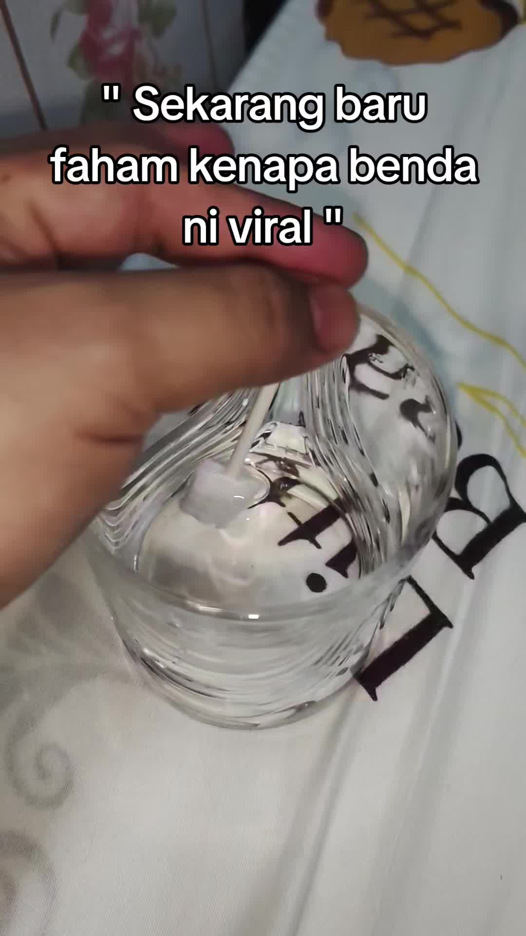@Eyraa