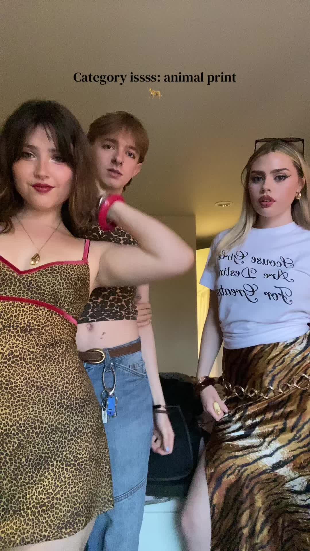 @Josephine 🦒