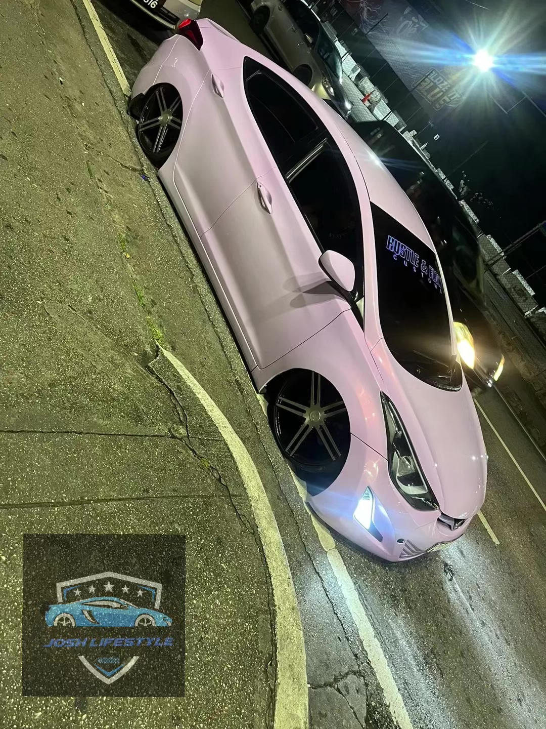 @josh.lifestyle2