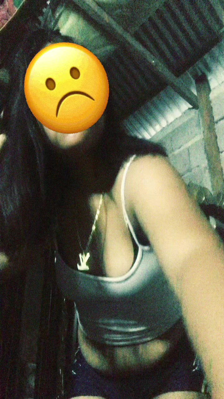 @Pepsy🍒
