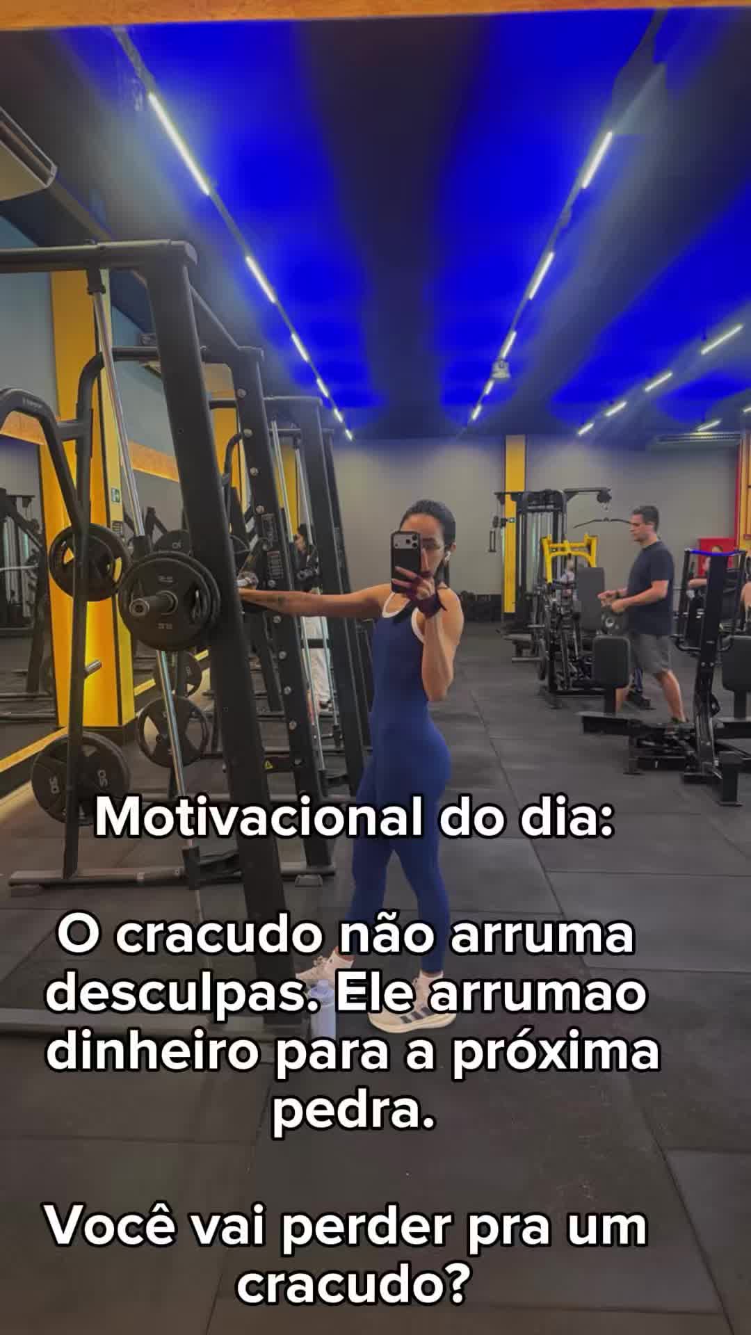 @Mirlem Silva