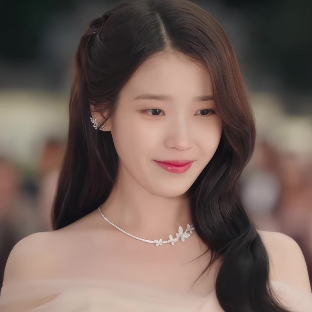 @wanseong🐣🍑