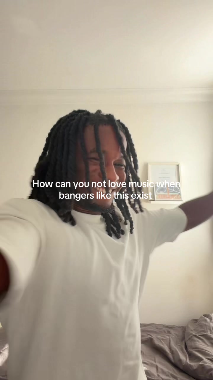 @dbo