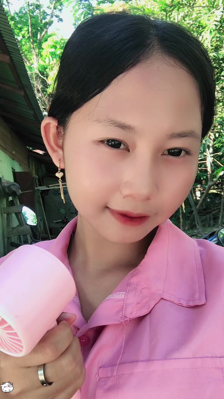 @raaa22