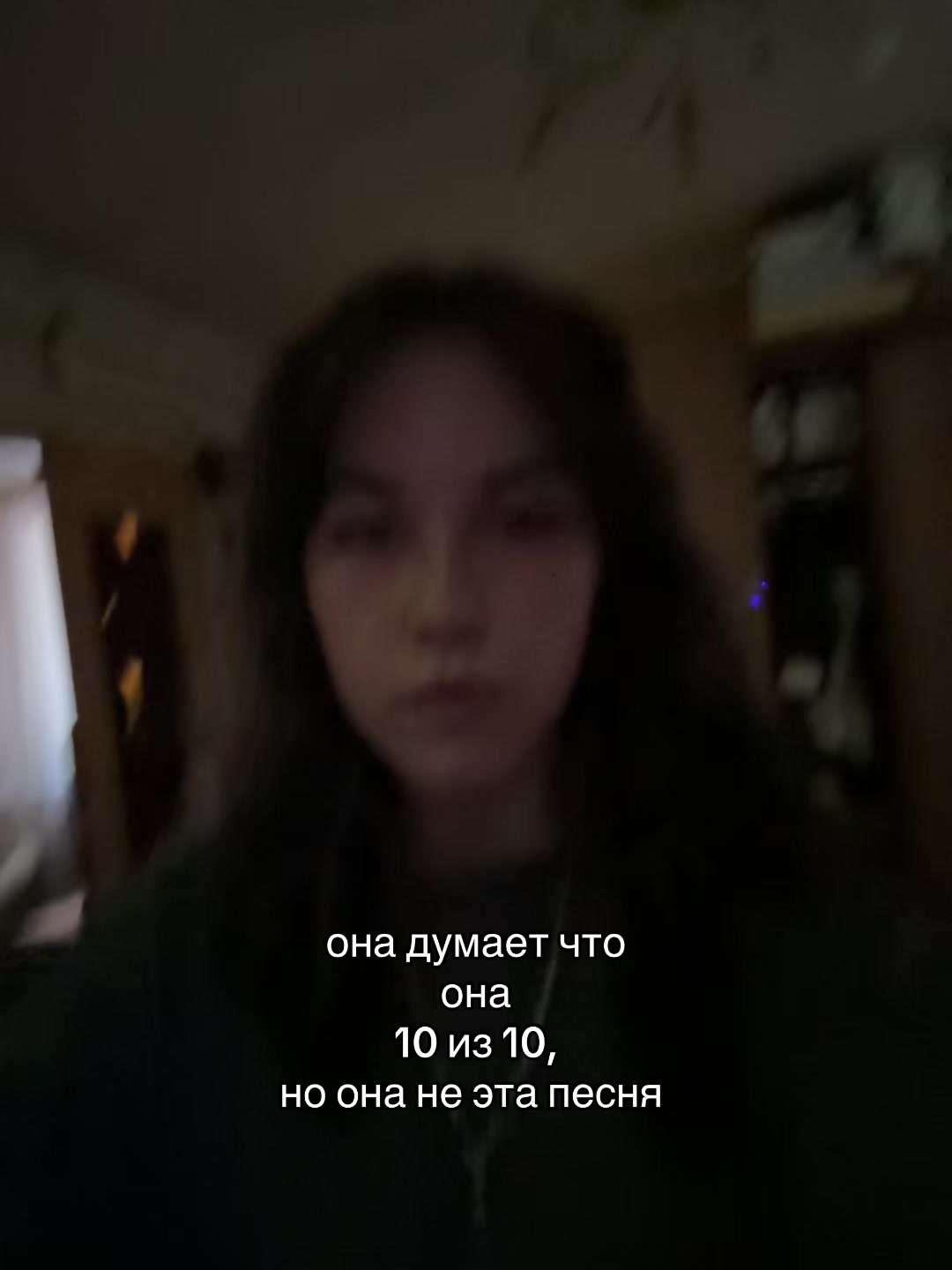 @mak1be