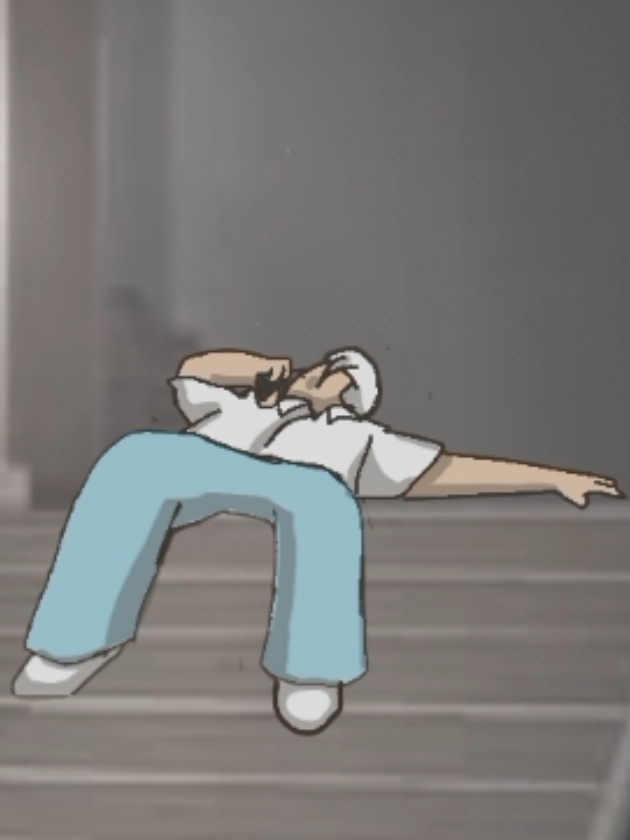 @ᴘʀɪɴᴄᴇxᴀᴍɪ