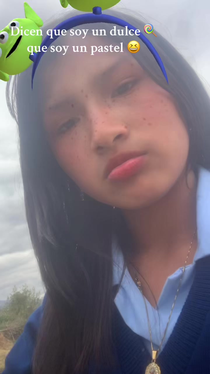 @Emi๐ซฉ๐ฅบ๐๐ซถ๐ผ