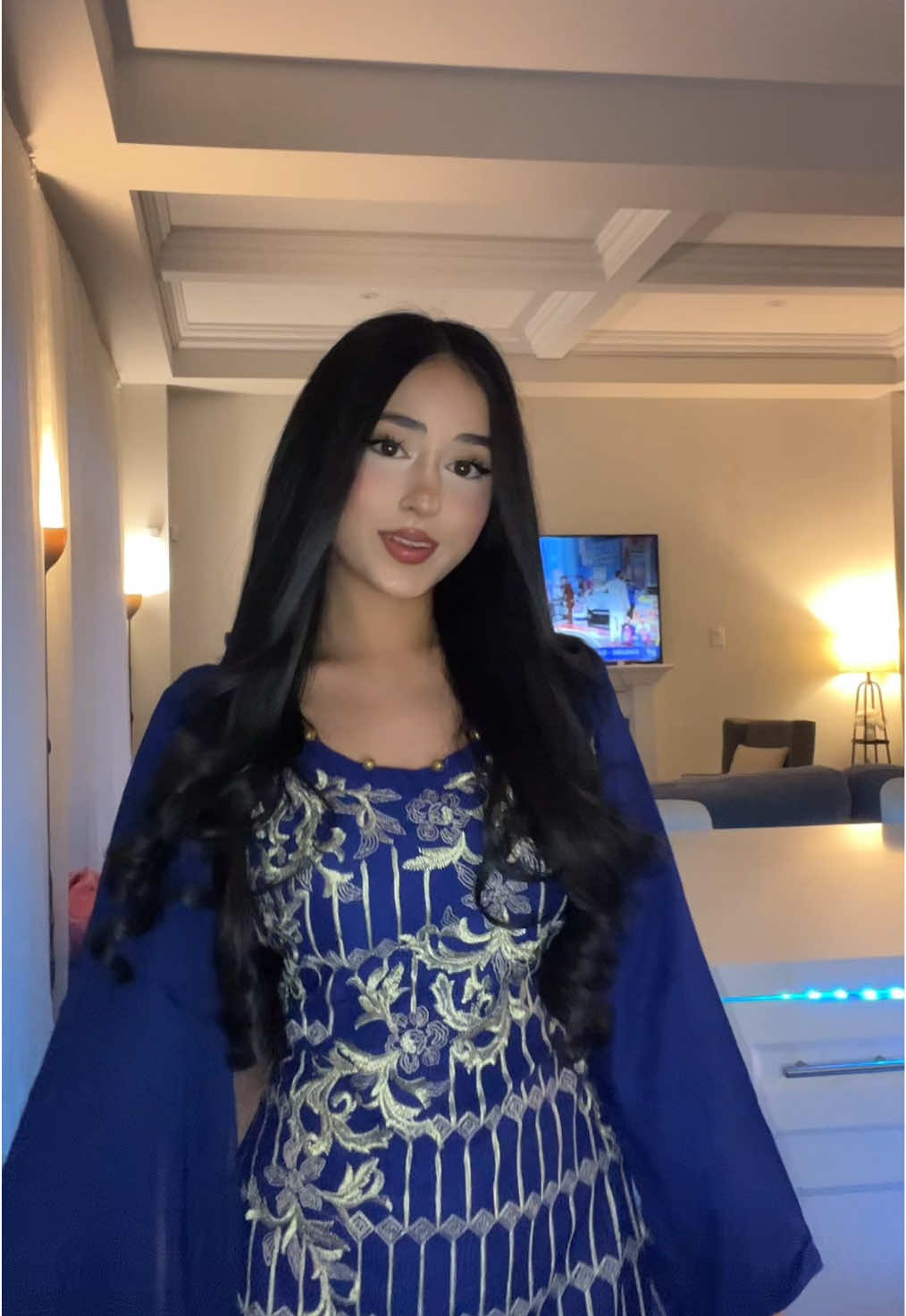 @Zahra Khan | Dental Student