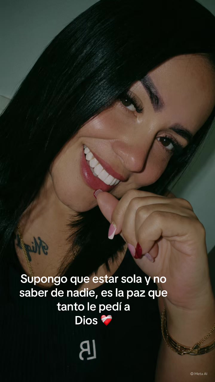 @Leidy Franco ✨❤️🔥