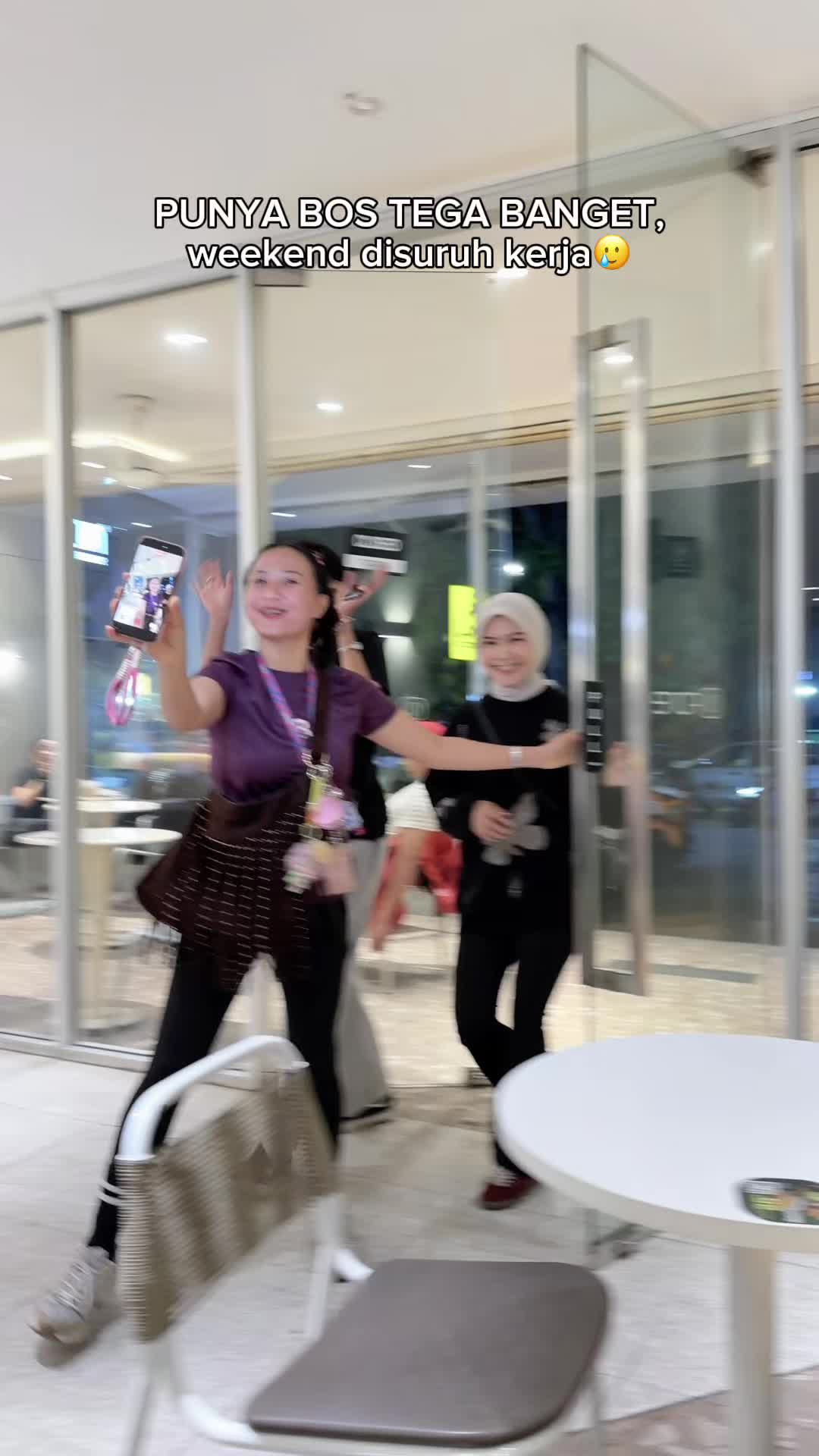 @ndshvv