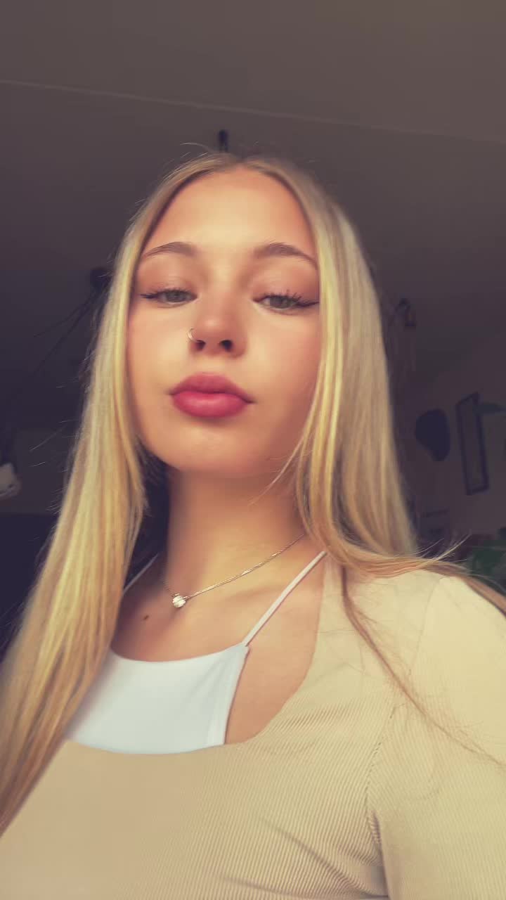 @agata