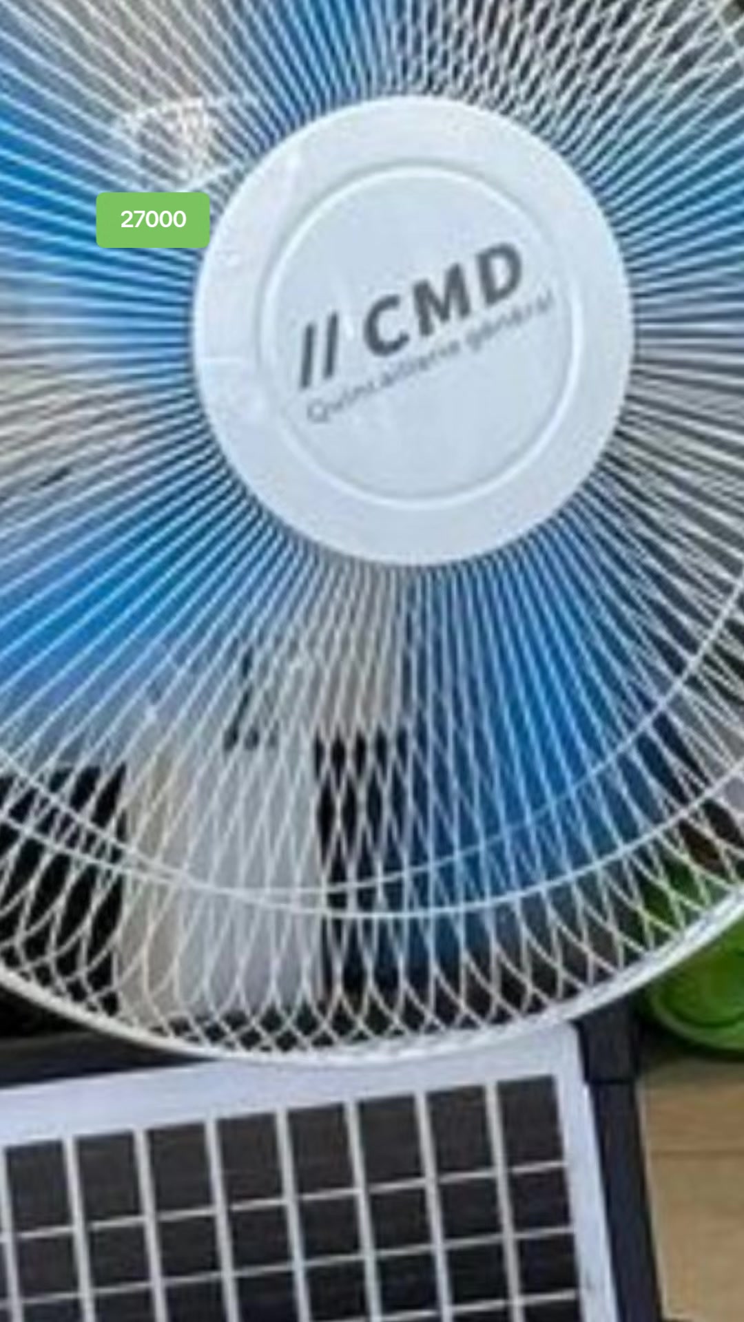 @Comercial