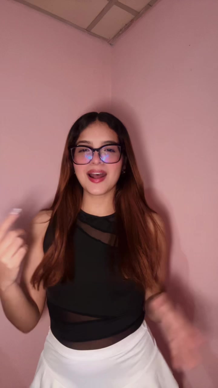 @johanny02000