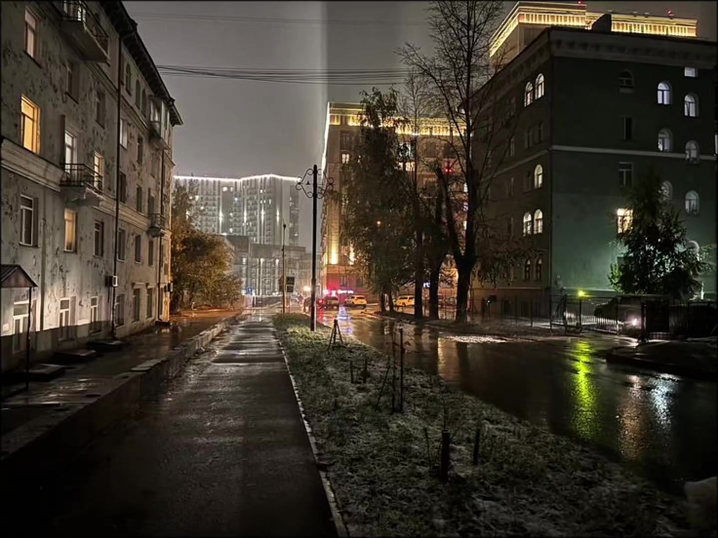 @𝐓𝐑𝐈𝐁𝐋𝐄𝐗