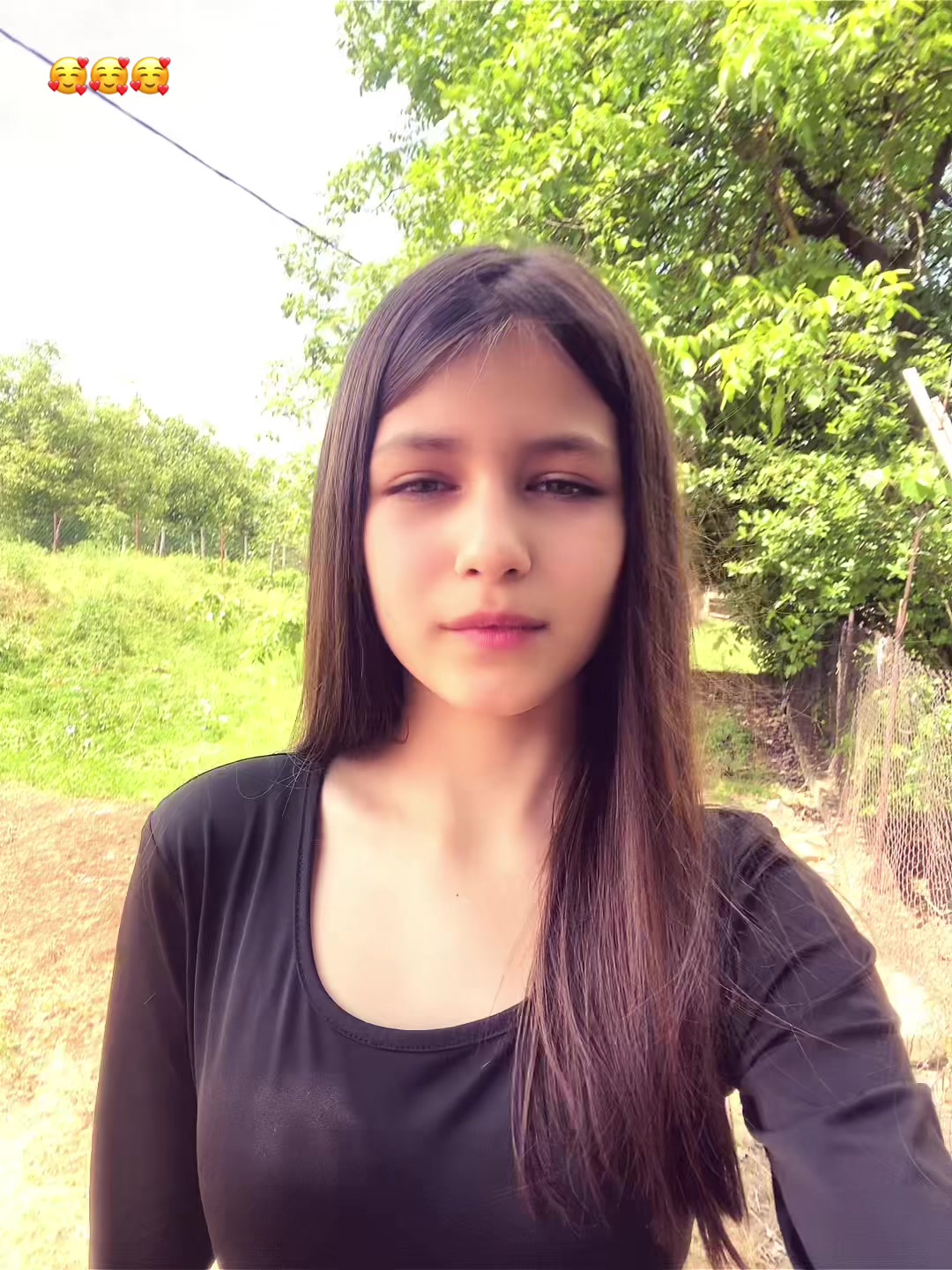@Sara Motrović