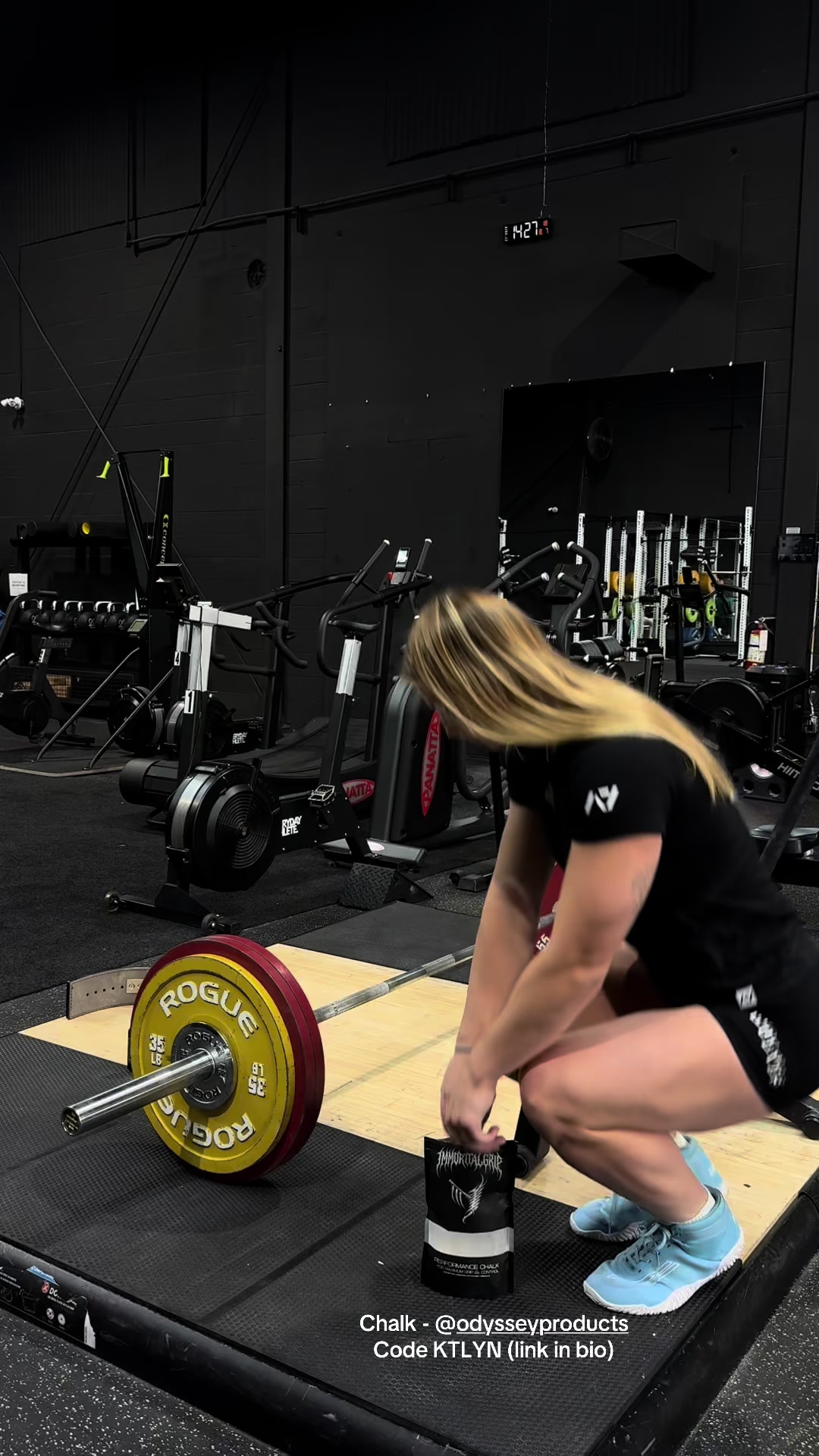 @ktlynlifts