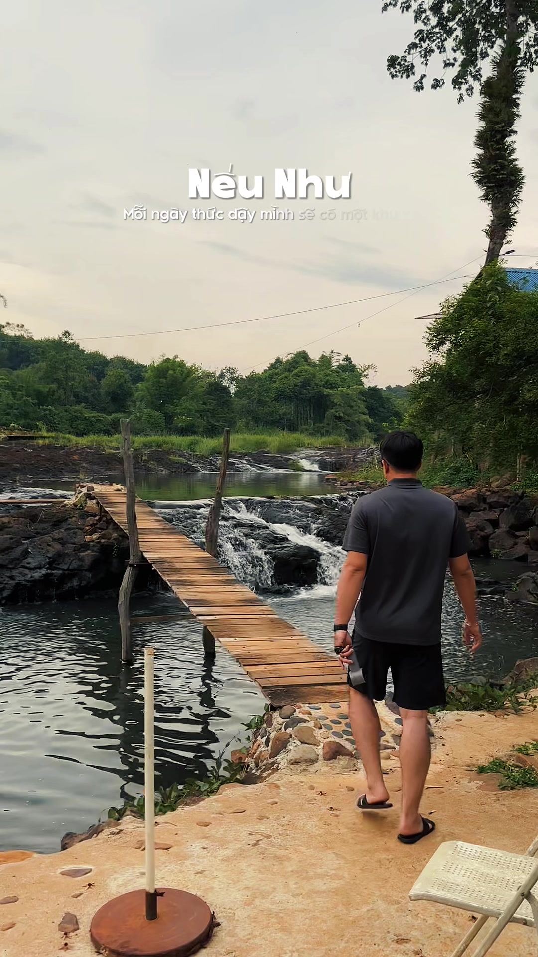 @Phước Trương