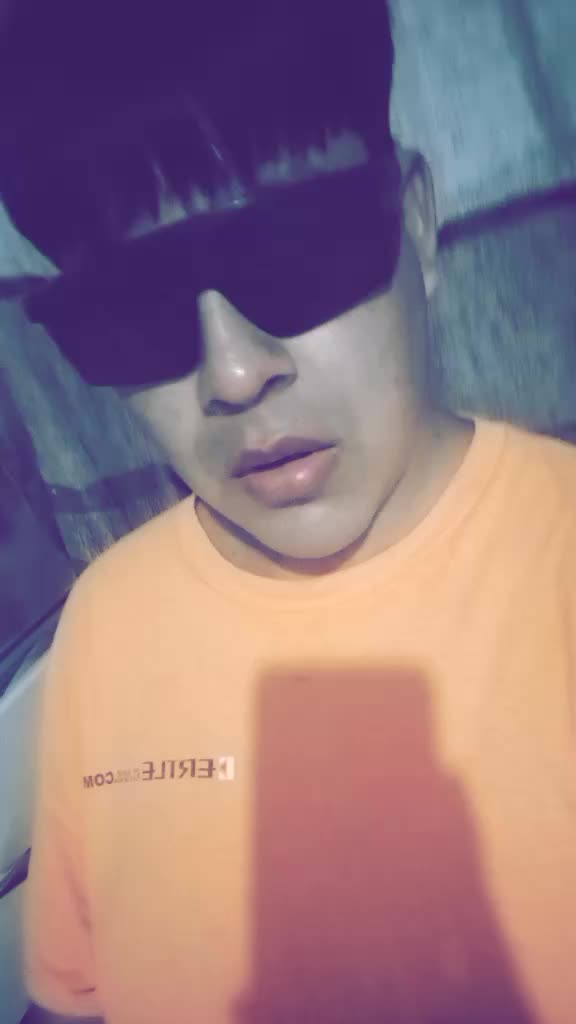 @Alejandro_Oficial27 🇳🇬🥷