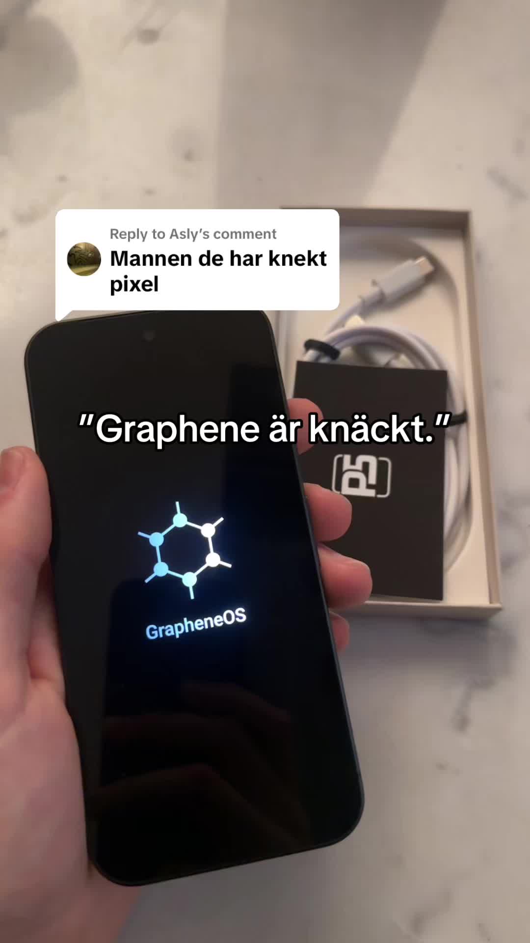 @PixelStockholm