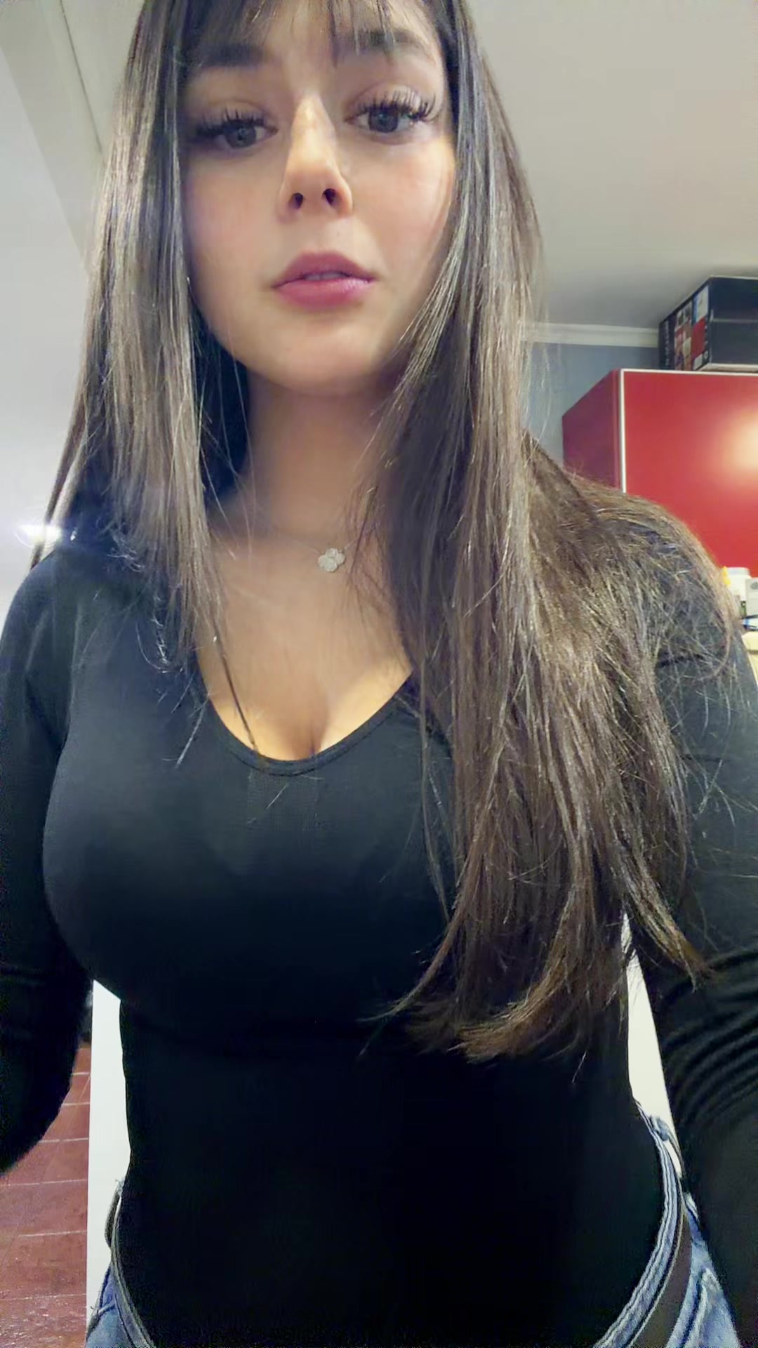 @olita