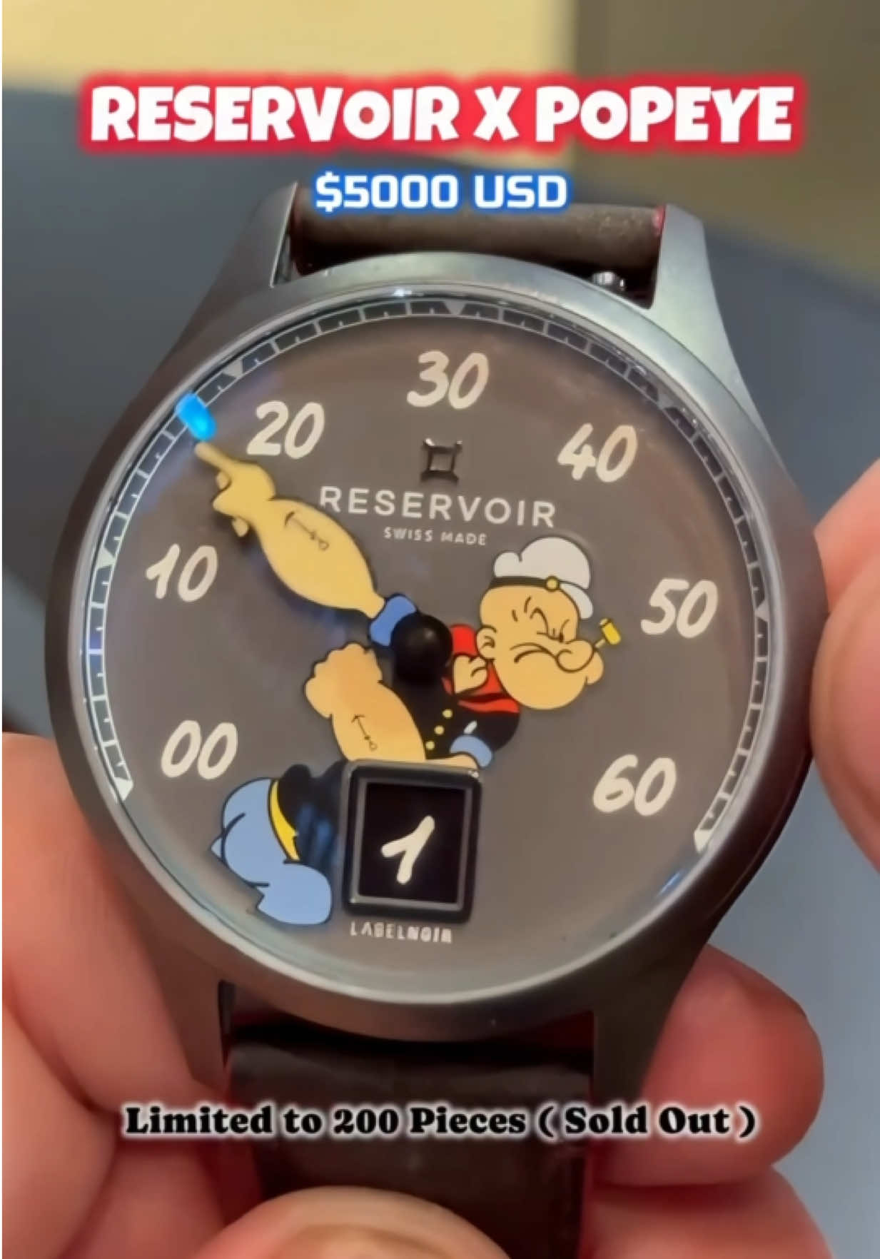@watch_time_traveler