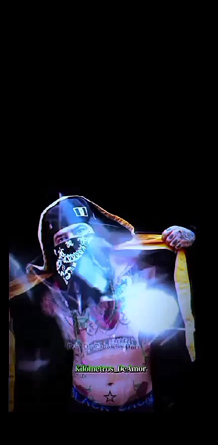 @👽 Kilómetros_DeAmor 😈