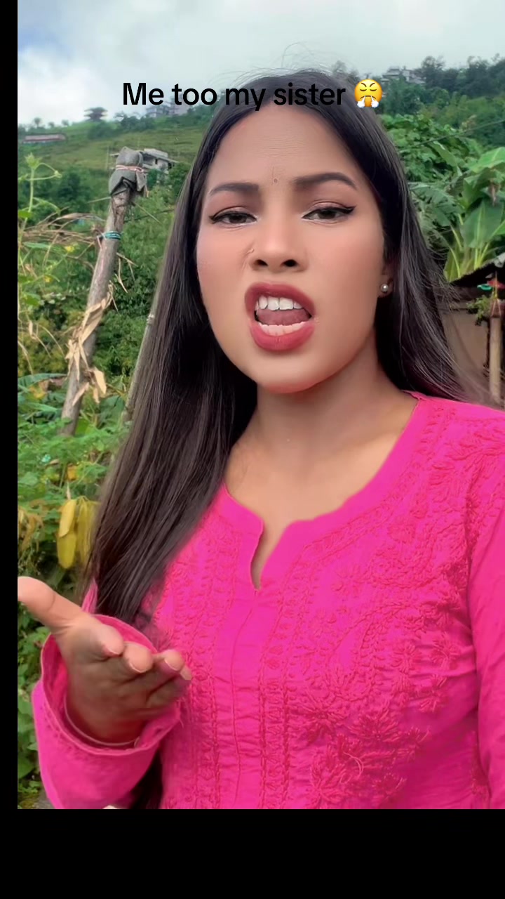 @Rupa Bishowkarma