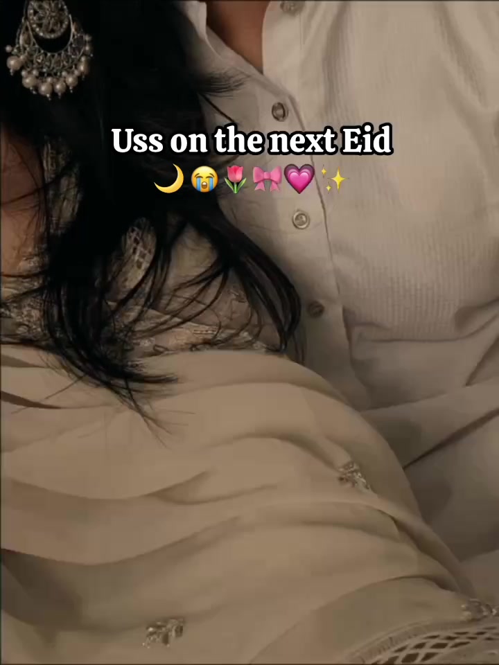 @ᥫ᭡𓆩𝑲𝒊𝒏𝒛𝒖𝒖𓆪⏤͟͟͞͞🐼⃟🌷˚₊