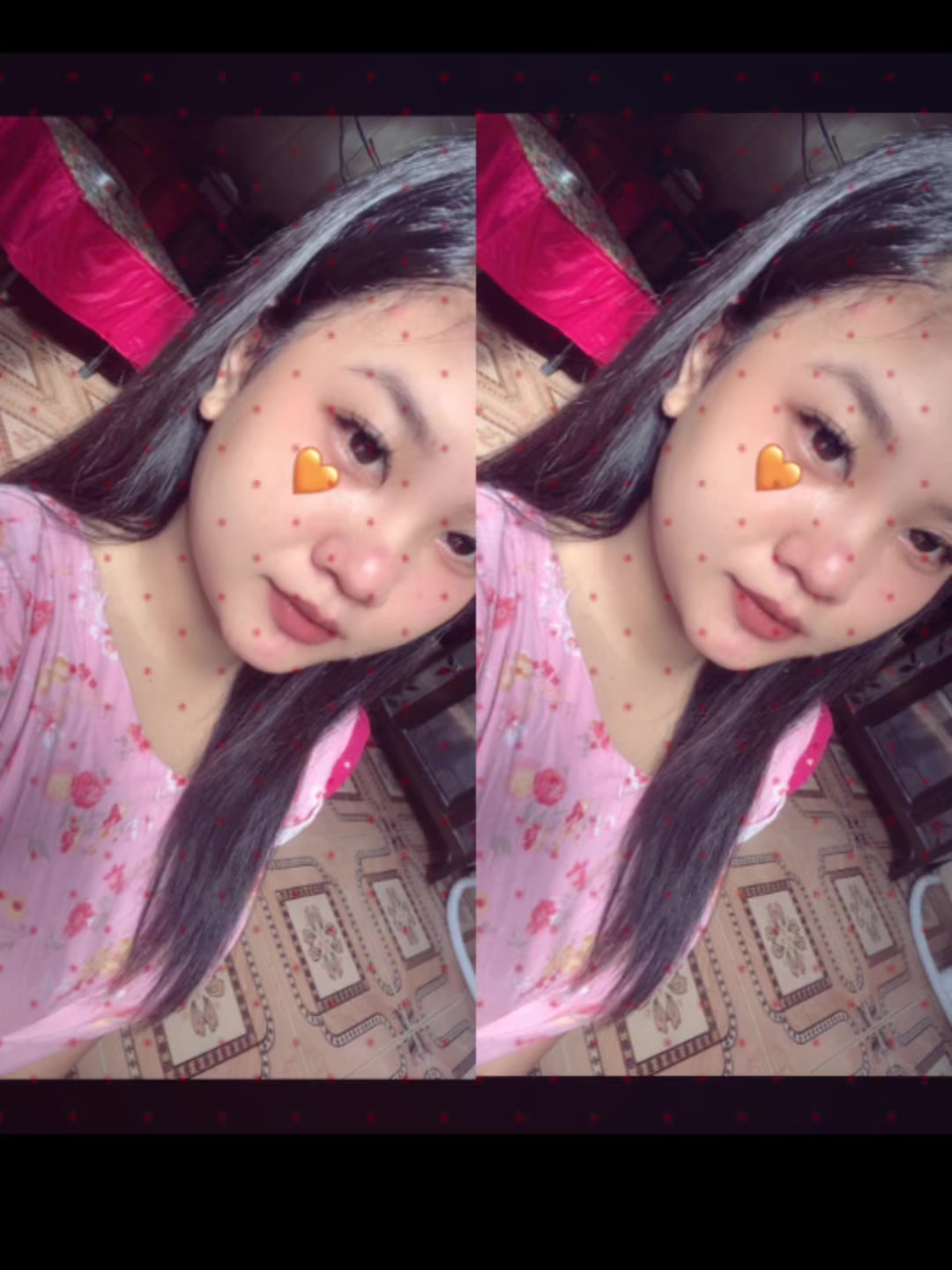 @ᥫ᭡ᝰ𐙚cimi𐙚ᝰᥫ᭡