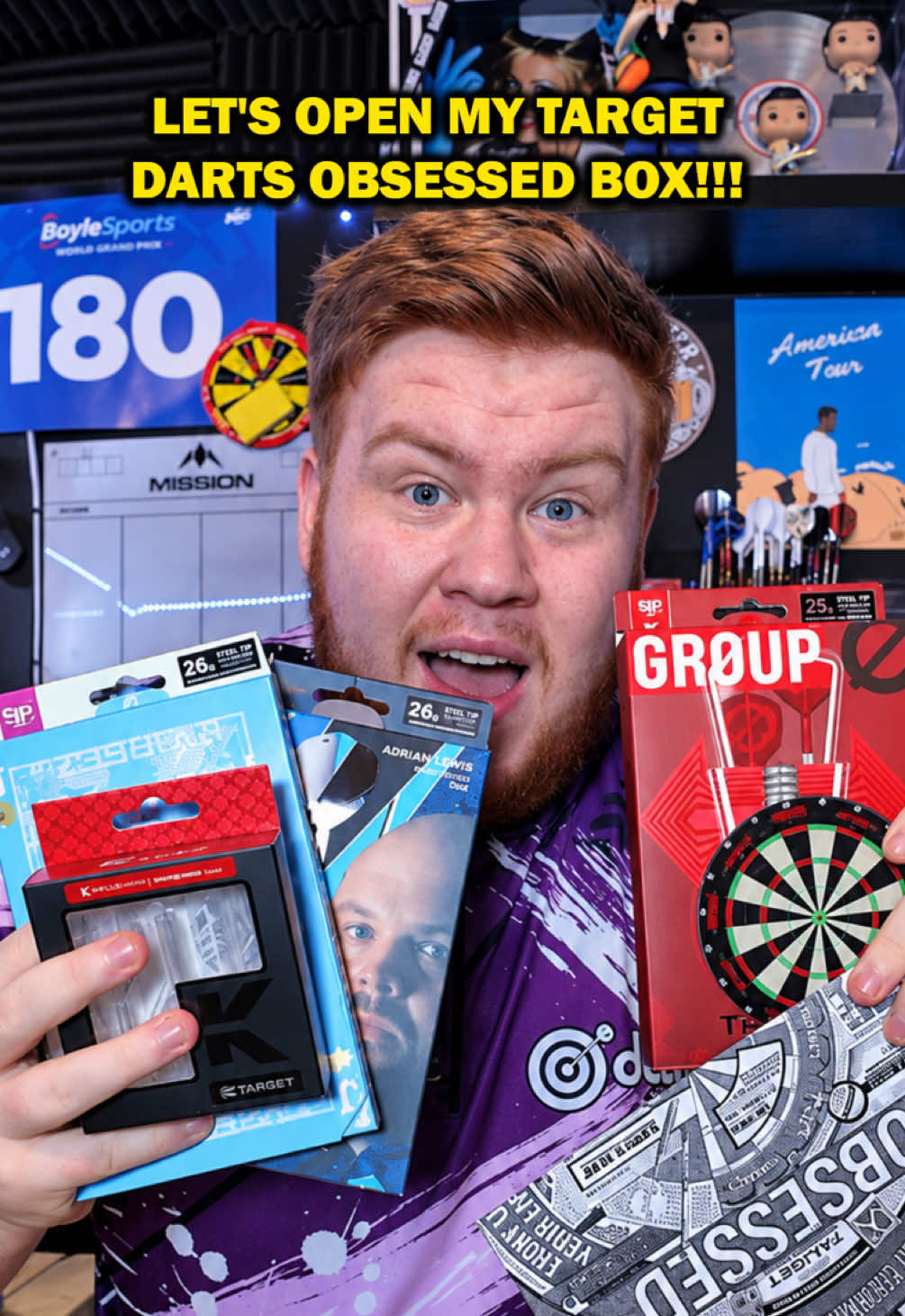 @lee_darts