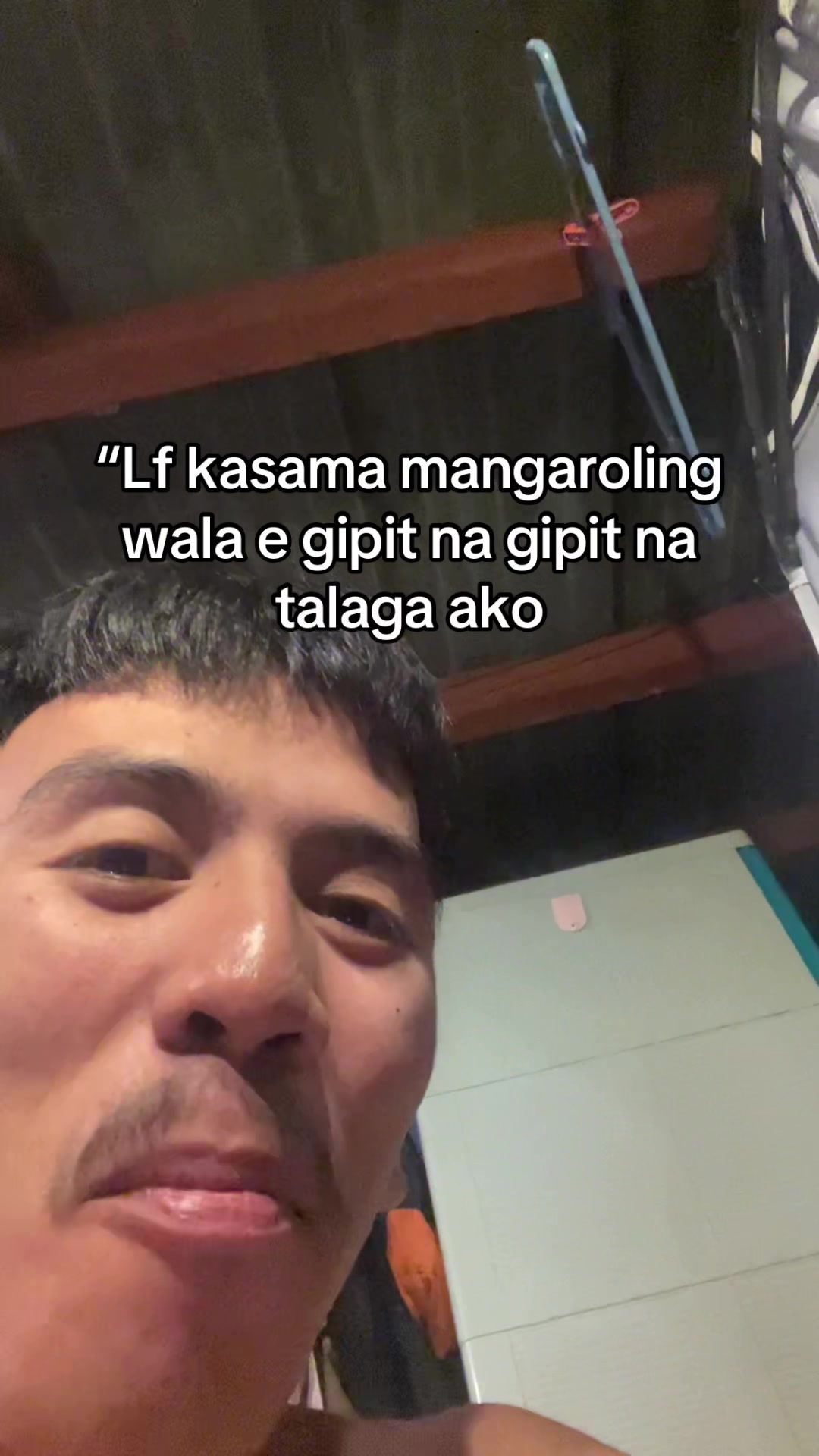 @SEN YOR