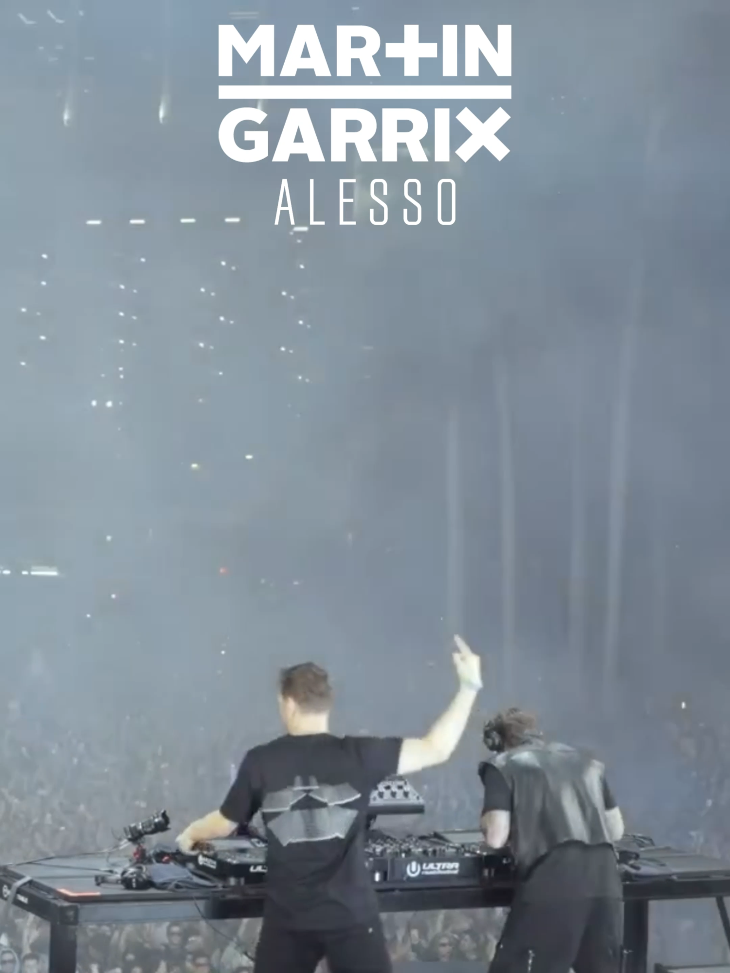 @DJ MAN1AX