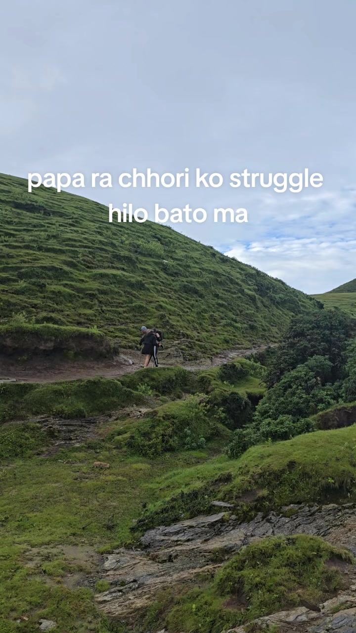 @Bijita