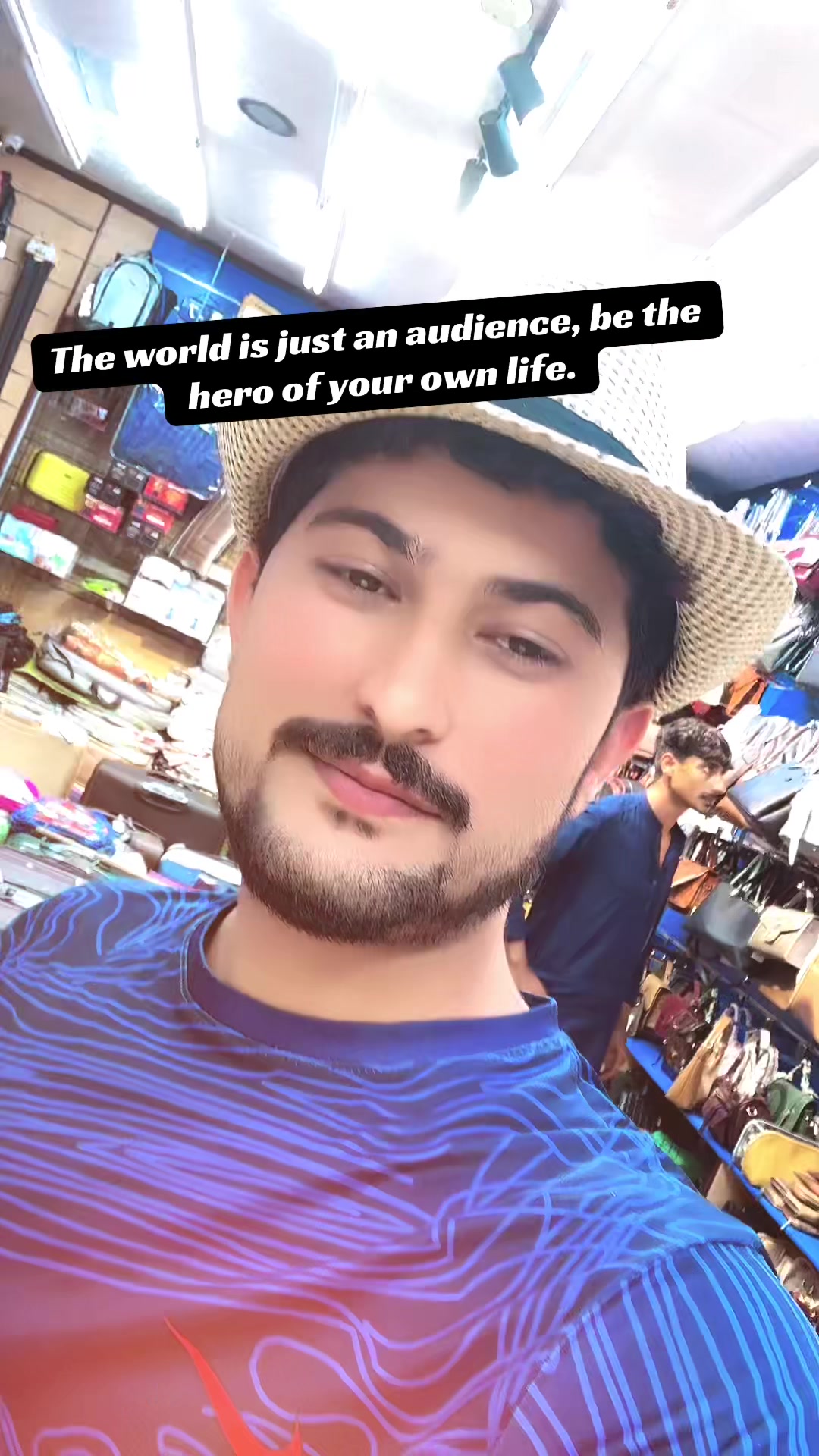 @ARMAN7