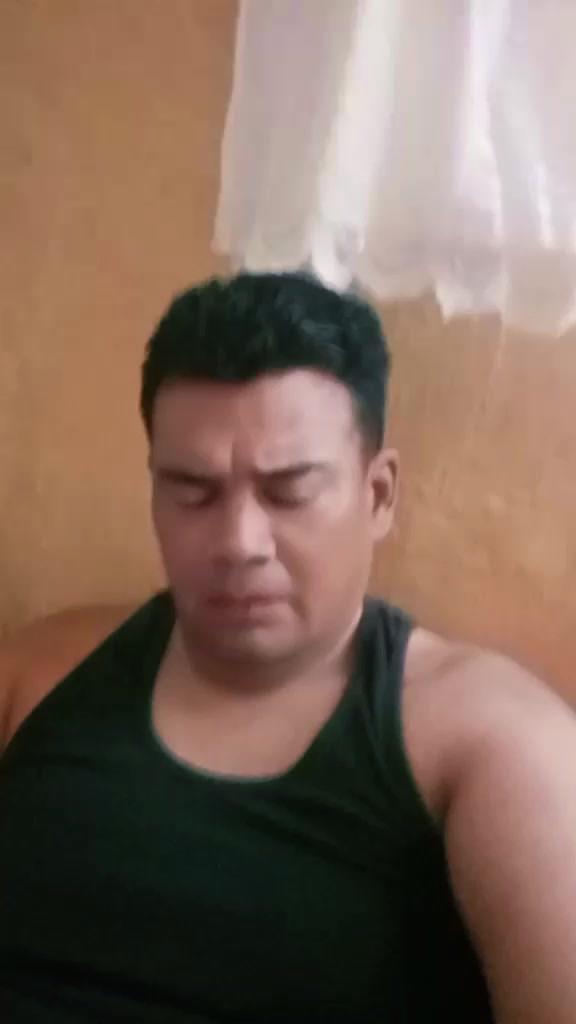 @Drag&oacute;n