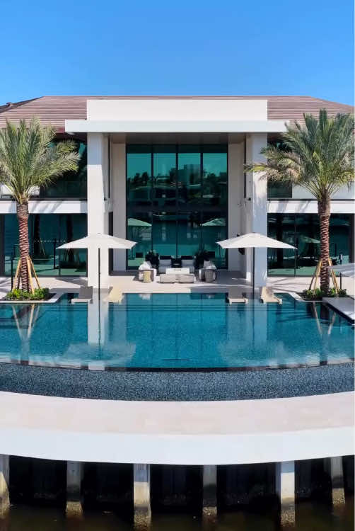 @interiorhomedesign1