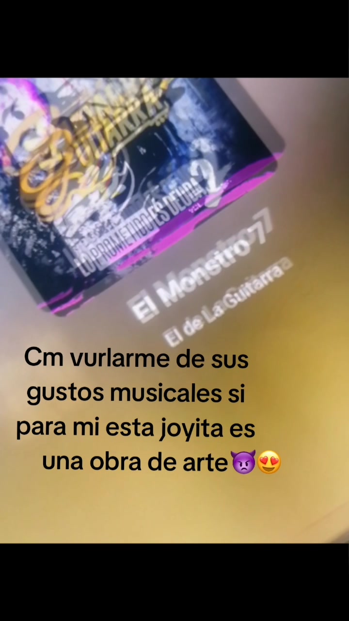 @Bajo_perfil 😏