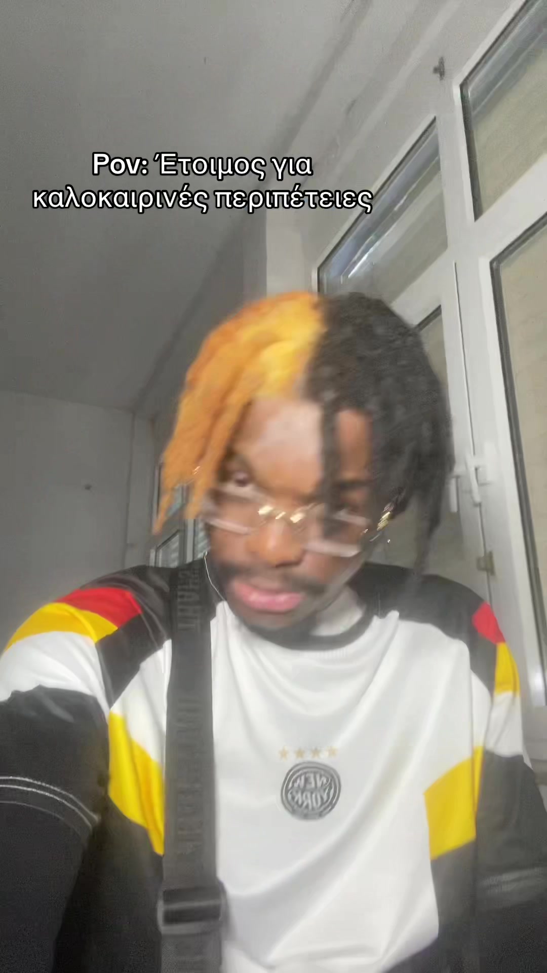 @lilgago_oficial