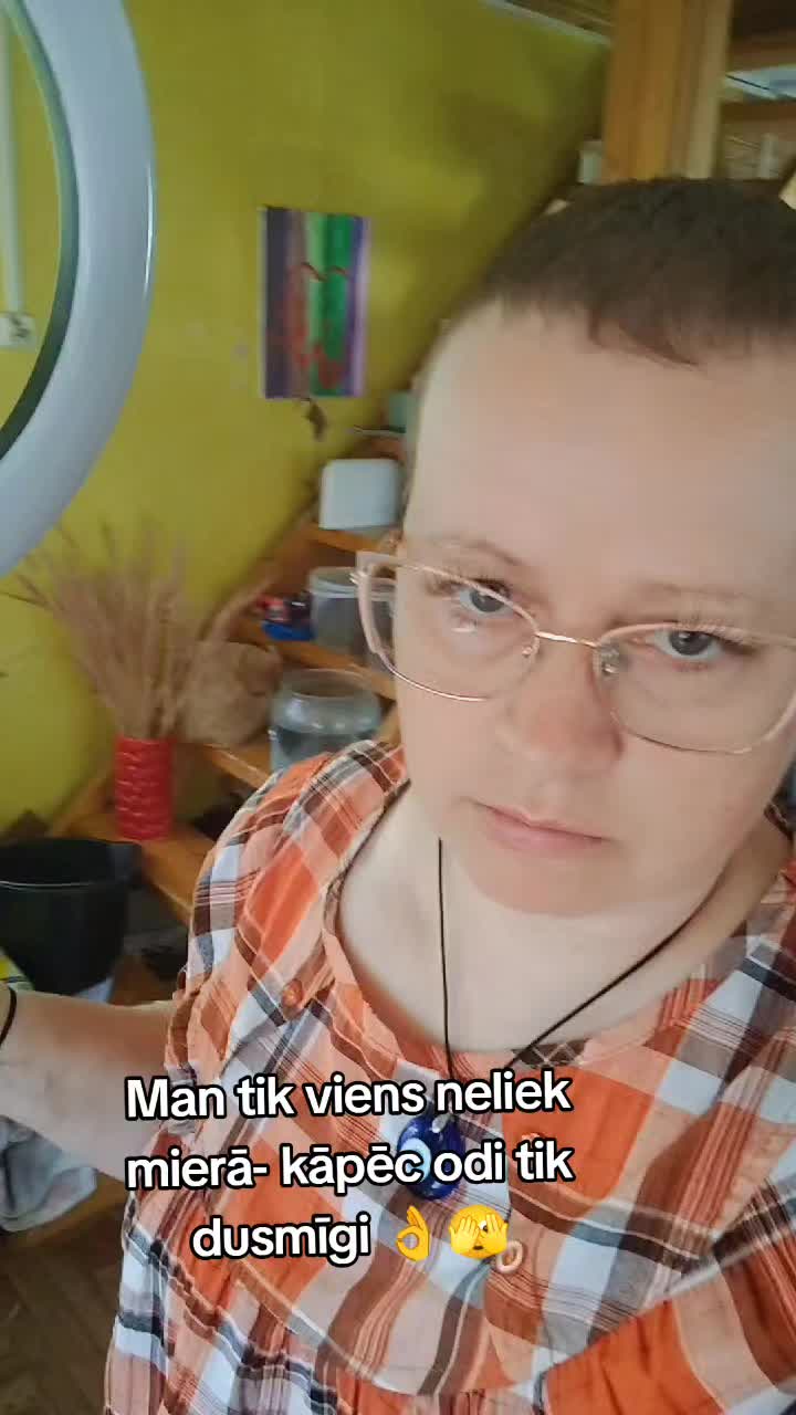 @zanuks434on9